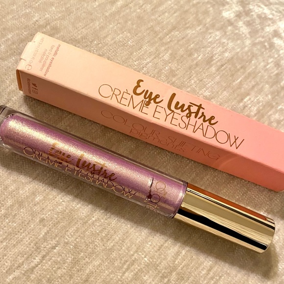 Ciate EYE LUSTRE - color Cupid eyeshadow - Picture 3 of 4